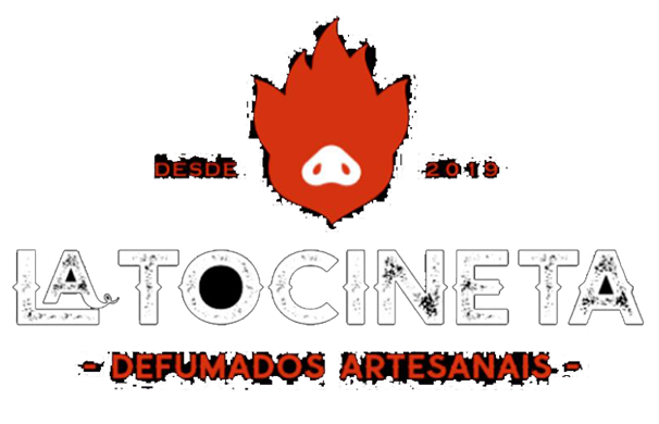 La Tocineta